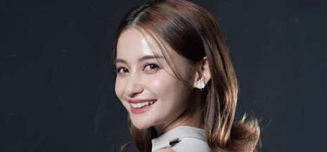 活動主持團隊【杜佳琪】