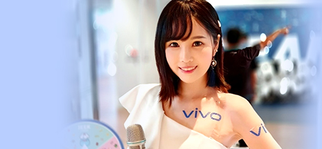 專業活動主持【小刀】