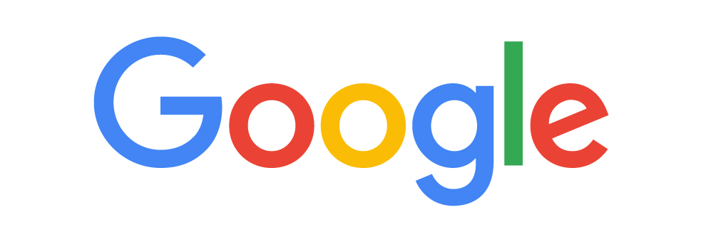 馬戲團公關尾牙春酒活動企劃服務品牌案例 Logo