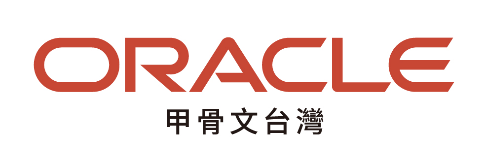 馬戲團公關尾牙春酒活動企劃服務品牌案例 Logo