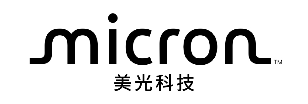 馬戲團公關尾牙春酒活動企劃服務品牌案例 Logo