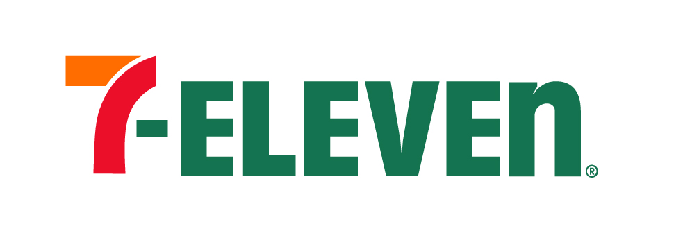 馬戲團公關尾牙春酒活動企劃服務品牌案例 Logo