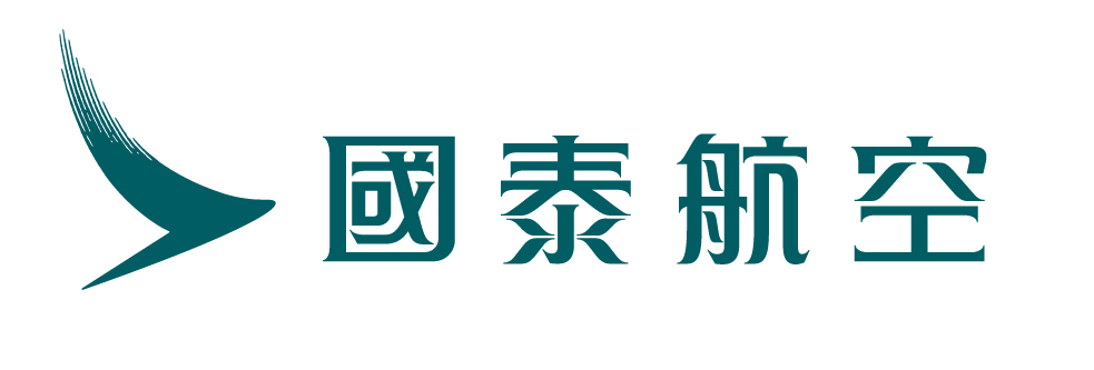 馬戲團公關尾牙春酒活動企劃服務品牌案例 Logo