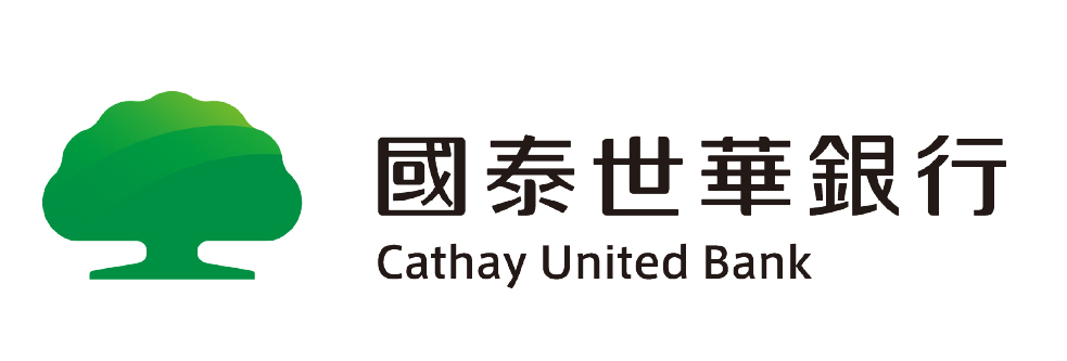 馬戲團公關尾牙春酒活動企劃服務品牌案例 Logo