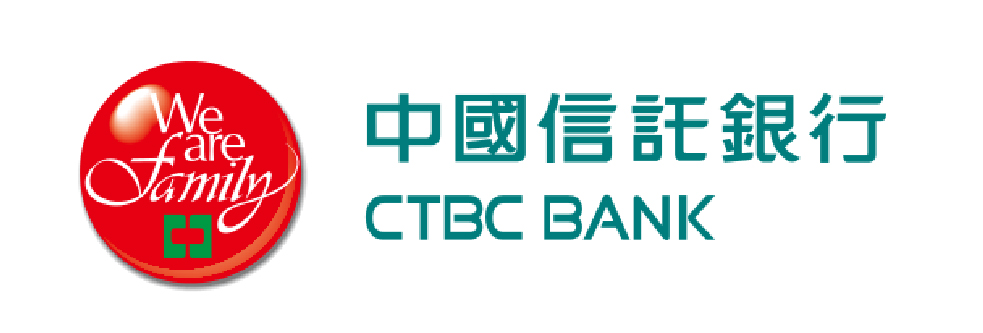 馬戲團公關尾牙春酒活動企劃服務品牌案例 Logo
