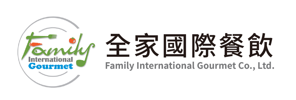 馬戲團公關尾牙春酒活動企劃服務品牌案例 Logo