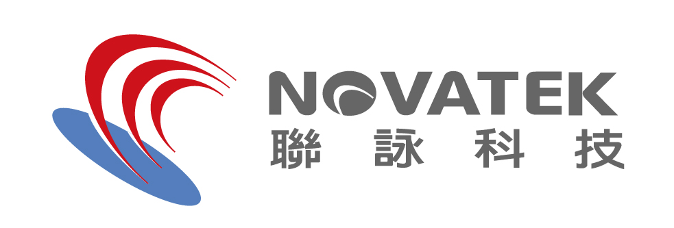 馬戲團公關尾牙春酒活動企劃服務品牌案例 Logo