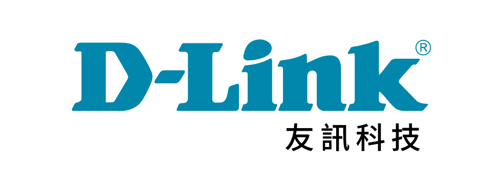 馬戲團公關尾牙春酒活動企劃服務品牌案例 Logo