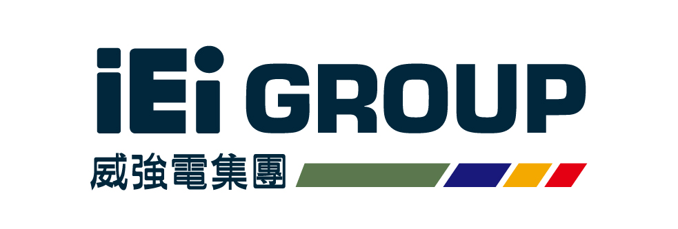 馬戲團公關尾牙春酒活動企劃服務品牌案例 Logo