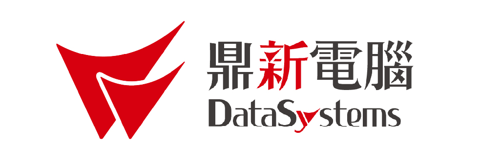 馬戲團公關尾牙春酒活動企劃服務品牌案例 Logo