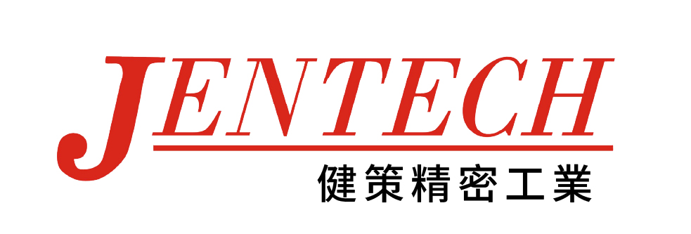 馬戲團公關尾牙春酒活動企劃服務品牌案例 Logo