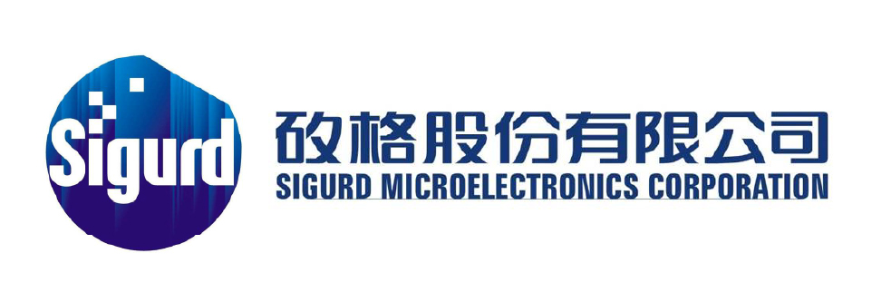 馬戲團公關尾牙春酒活動企劃服務品牌案例 Logo