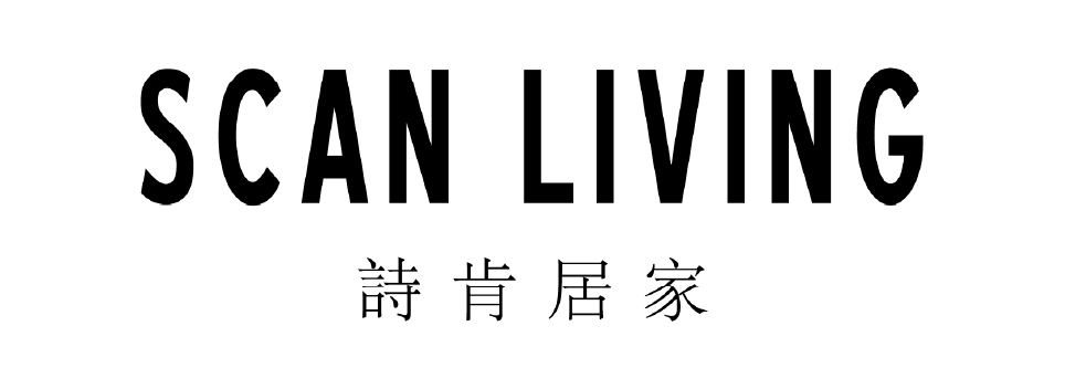 馬戲團公關尾牙春酒活動企劃服務品牌案例 Logo