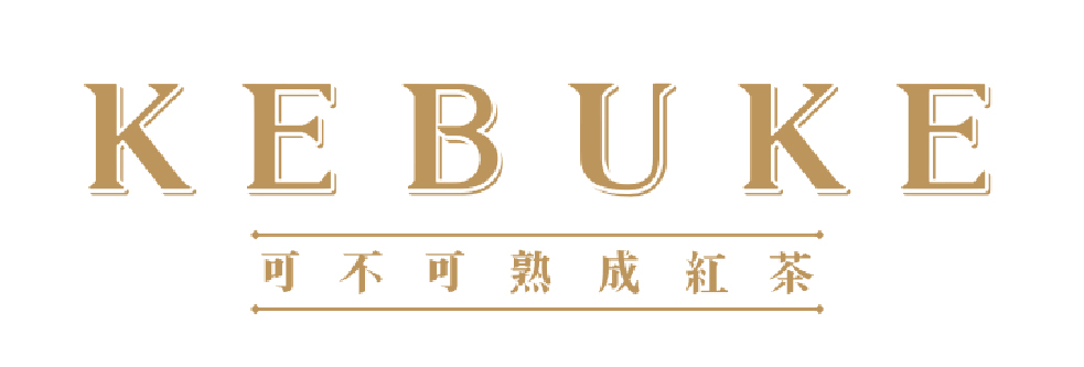 馬戲團公關尾牙春酒活動企劃服務品牌案例 Logo