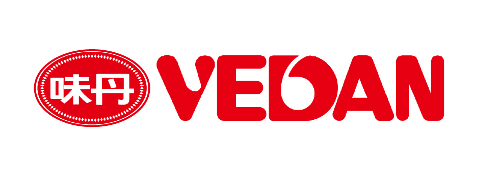 馬戲團公關尾牙春酒活動企劃服務品牌案例 Logo