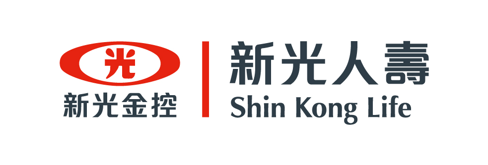 馬戲團公關尾牙春酒活動企劃服務品牌案例 Logo