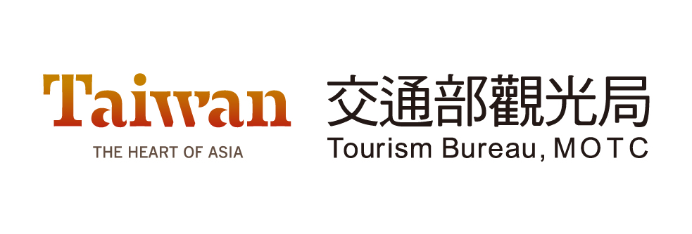 馬戲團公關尾牙春酒活動企劃服務品牌案例 Logo