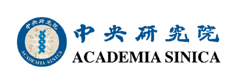 馬戲團公關尾牙春酒活動企劃服務品牌案例 Logo