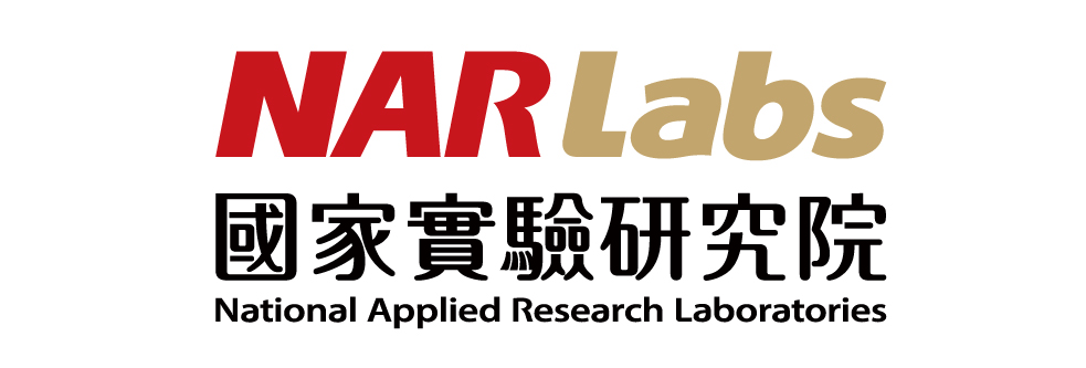 馬戲團公關尾牙春酒活動企劃服務品牌案例 Logo