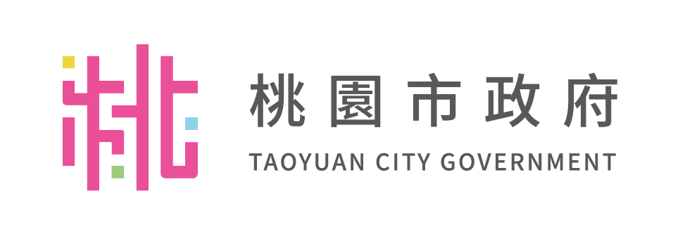 馬戲團公關尾牙春酒活動企劃服務品牌案例 Logo
