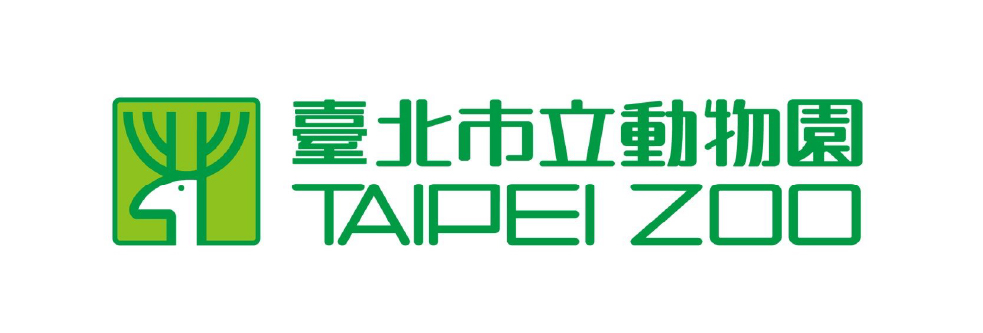 馬戲團公關尾牙春酒活動企劃服務品牌案例 Logo