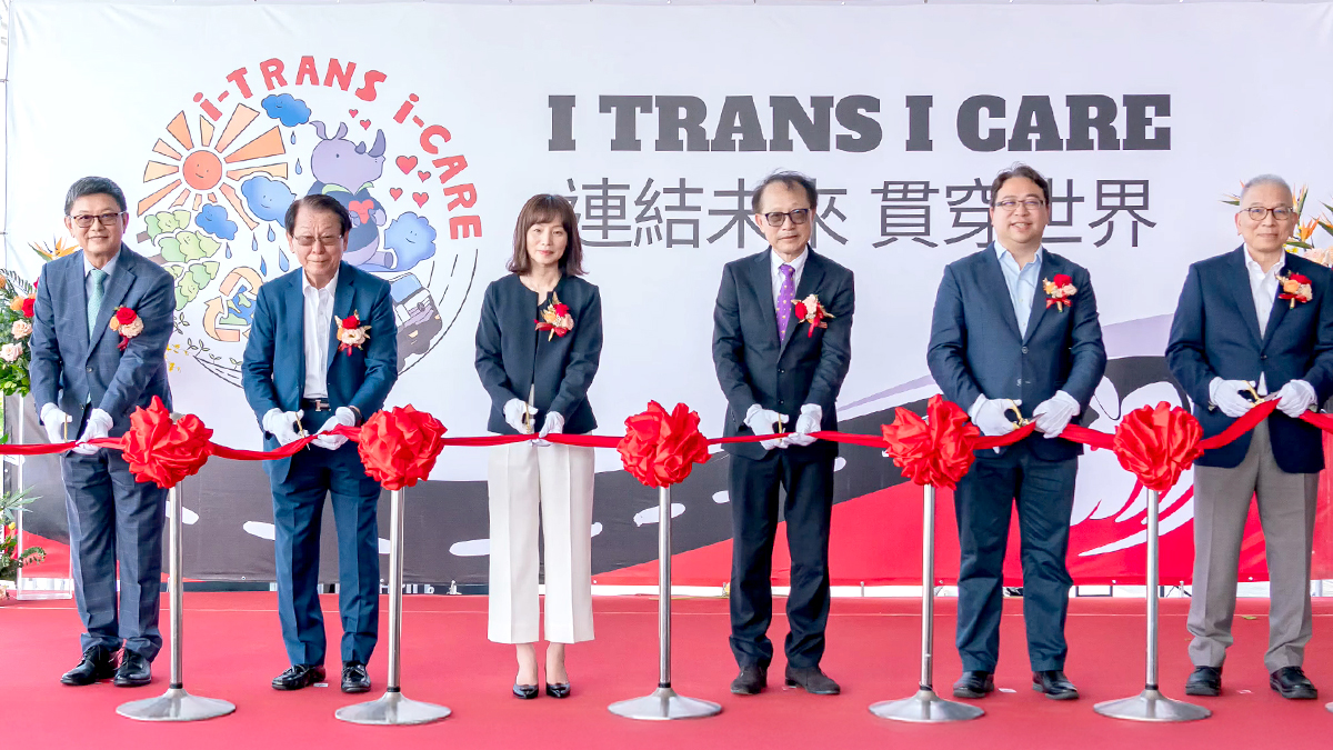 開幕典禮新廠落成動土儀式與品牌揭幕服務|馬戲團公關公司